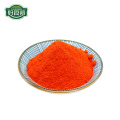 Red chili powder herbs and spices hot sale